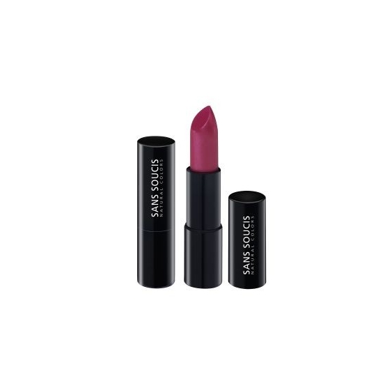Sans Soucis Perfect Lips - Every Day - long lasting