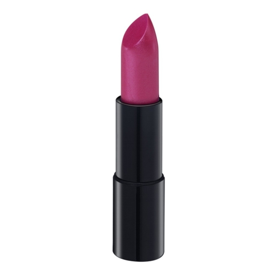 Sans Soucis Perfect Lips - Every Day - long lasting
