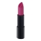 Sans Soucis Perfect Lips - Every Day - long lasting