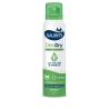 Sauber DeoDry Deodorante Spray 150 ml