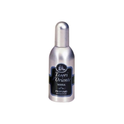 Tesori D'Oriente Profumo Mirra 100 ml
