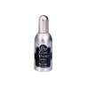 Tesori D'Oriente Profumo Mirra 100 ml