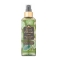 Tesori D'Oriente Acqua Corpo Profumata The Verde E Verbena 200 ml