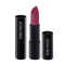 Sans Soucis Perfect Lips - Every Day - long lasting