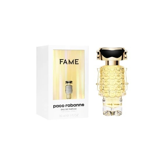 Paco Rabanne Fame 30ML
