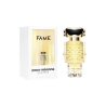 Paco Rabanne Fame 30ML