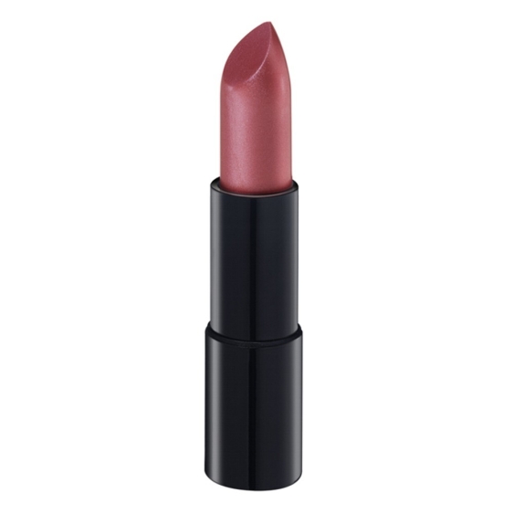 Sans Soucis Perfect Lips - Every Day - long lasting