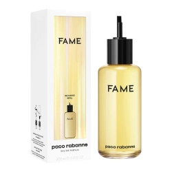 Paco Rabanne Ricarica 200ML