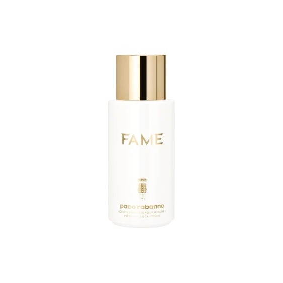 Paco Rabanne Fame Body Lotion 200ML