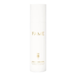 Paco Rabanne Fame Deodorant Spray 150ML