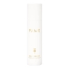 Paco Rabanne Fame Deodorant Spray 150ML