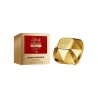 Paco Rabanne Lady Million Royal 30ML