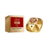 Paco Rabanne Lady Million Royal 50ML
