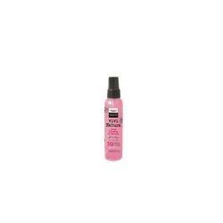Aquolina Vivi Natura Pink Flowers & Karitè Olio Secco Per Il Corpo 150ML