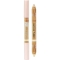 Astra Pure Beauty Duo Highlighter + Eye Pencil - 01 Lemon Zest