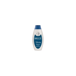 Breeze Sporting Bagno Doccia Shampoo Energizzante 400 ml