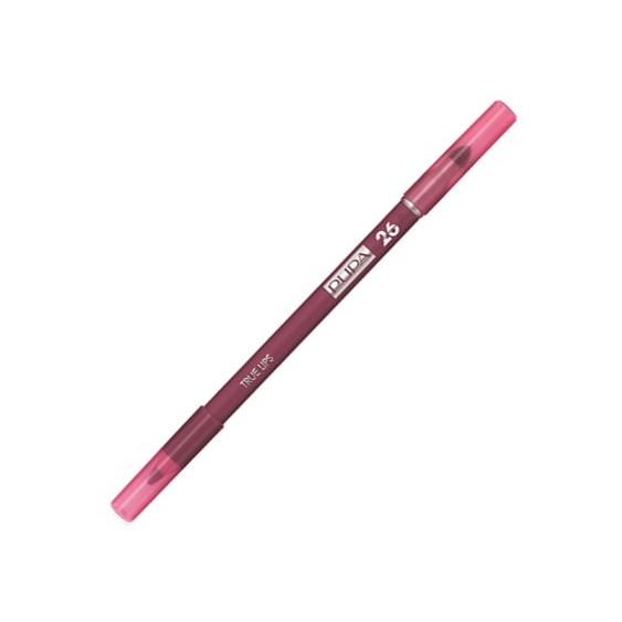 Pupa True Lips
