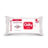 Chilly Ciclo Salviettine Intime 12PZ