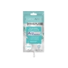 Clinians Intense A Lifting Rughe Maschera Rimpolpante Acido Ialuronico 15 ml