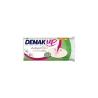 Demak Up Adapt Bio Dischetti Struccanti 50 pz