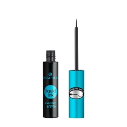 Essence Liquid Ink Eyeliner Waterproof