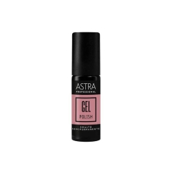 Astra Gel Polish Smalto Semipermanente