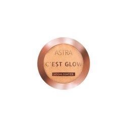 Astra C'Est Glow Illuminante Viso - 02 Glaze Maison