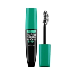 Bellaoggi Bomb! Curling Instant Volume Mascara