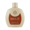 Breeze Deodorante Squeeze Classico 67 100 ml