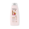 Kaloderma Bagnocrema Karitè Nutriente 500 ml