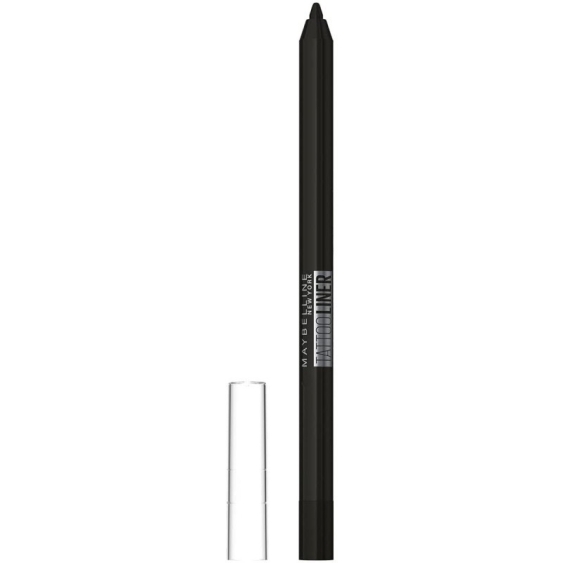Maybelline Tattoo Liner Gel Pencil - 971 Dark Granite