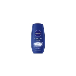 Nivea Creme Care Doccia Crema 250 ml
