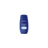 Nivea Creme Care Doccia Crema 250 ml