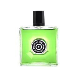 Denim Musk After Shave 100 ml