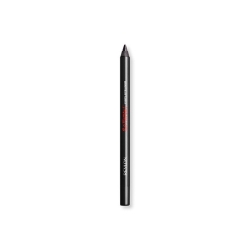 Revlon So Fierce Vinyl Eyeliner - 864 Force Of Steel