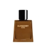 Burberry Hero Eau De Parfum 50ML