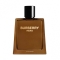 Burberry Hero Eau De Parfum 150ML