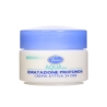 Venus Aqua 24 Crema Idratazione Profonda 50 ml - Acquista Ora!