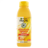 Garnier Fructis Hair Food Banana Shampoo Nutriente 350 ml