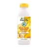 Garnier Fructis Hair Food Banana Balsamo Nutriente 350 ml