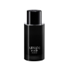 Armani Code Parfum 75ML