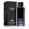 Armani Code Parfum 125ML