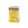 I Provenzali Saponetta purificante allo Zolfo 100 gr