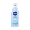 Nivea Latte Detergente + Tonico 2 in 1 200 ml
