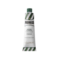 Proraso Sapone da Barba Rinfrescante e Tonificante 150 ml