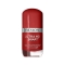 Revlon Ultra HD Snap! 024 So Shady