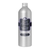 Tesori D'Oriente Mirra Bagno Crema Aromatico 500 ml