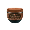 Tesori D'Oriente Hammam Crema Corpo Aromatica 300 ml