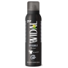 Vidal For Men Invisible Deodorante Spray 150 ml