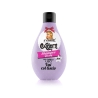 Adorn Vai col Liscio Shampoo Glossy per capelli lisci 250 ml